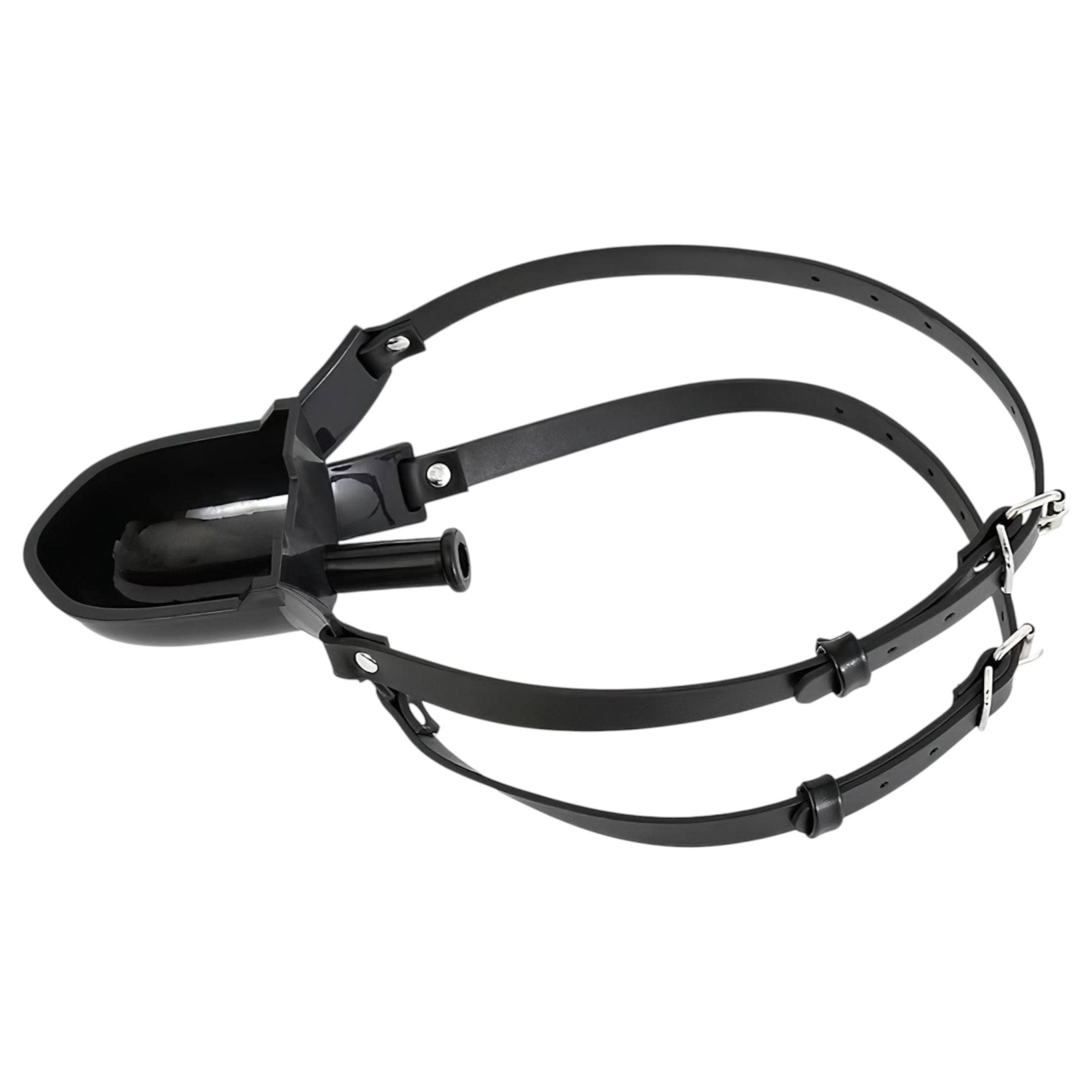 Latetobed - szájpecek itatóval #4