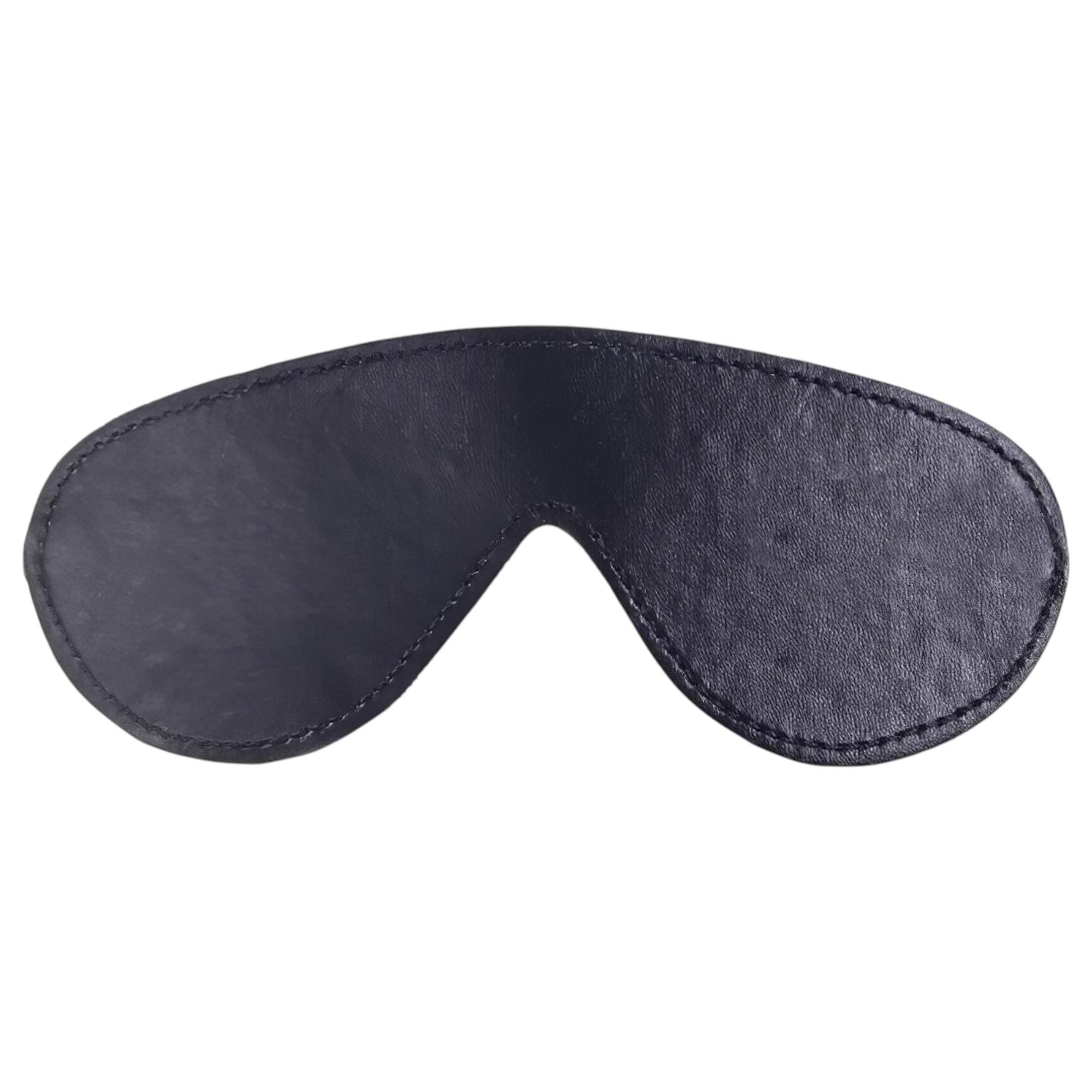 INTOYOU - BDSM haladó szett - 8 részes #6