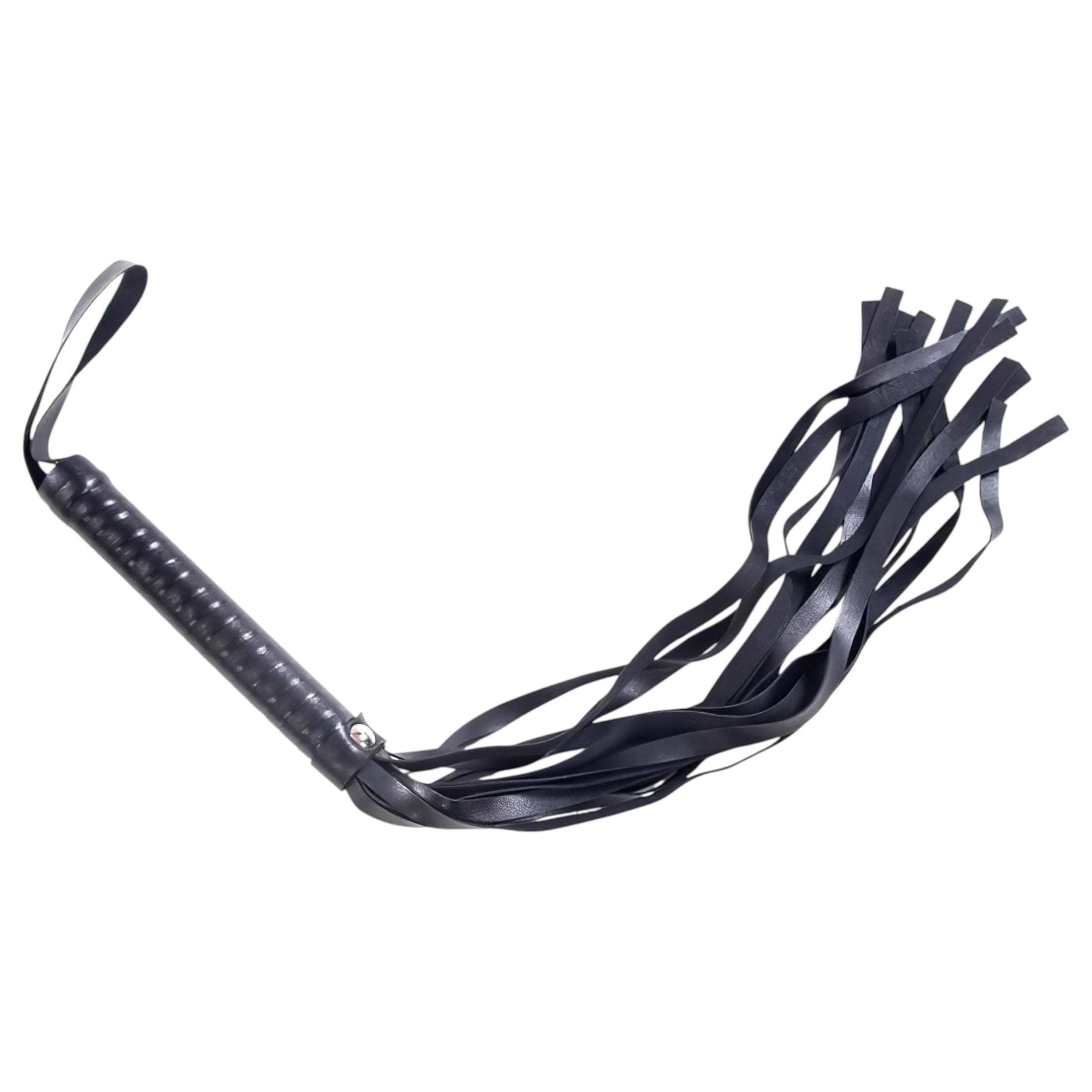 INTOYOU - BDSM haladó szett - 8 részes #7