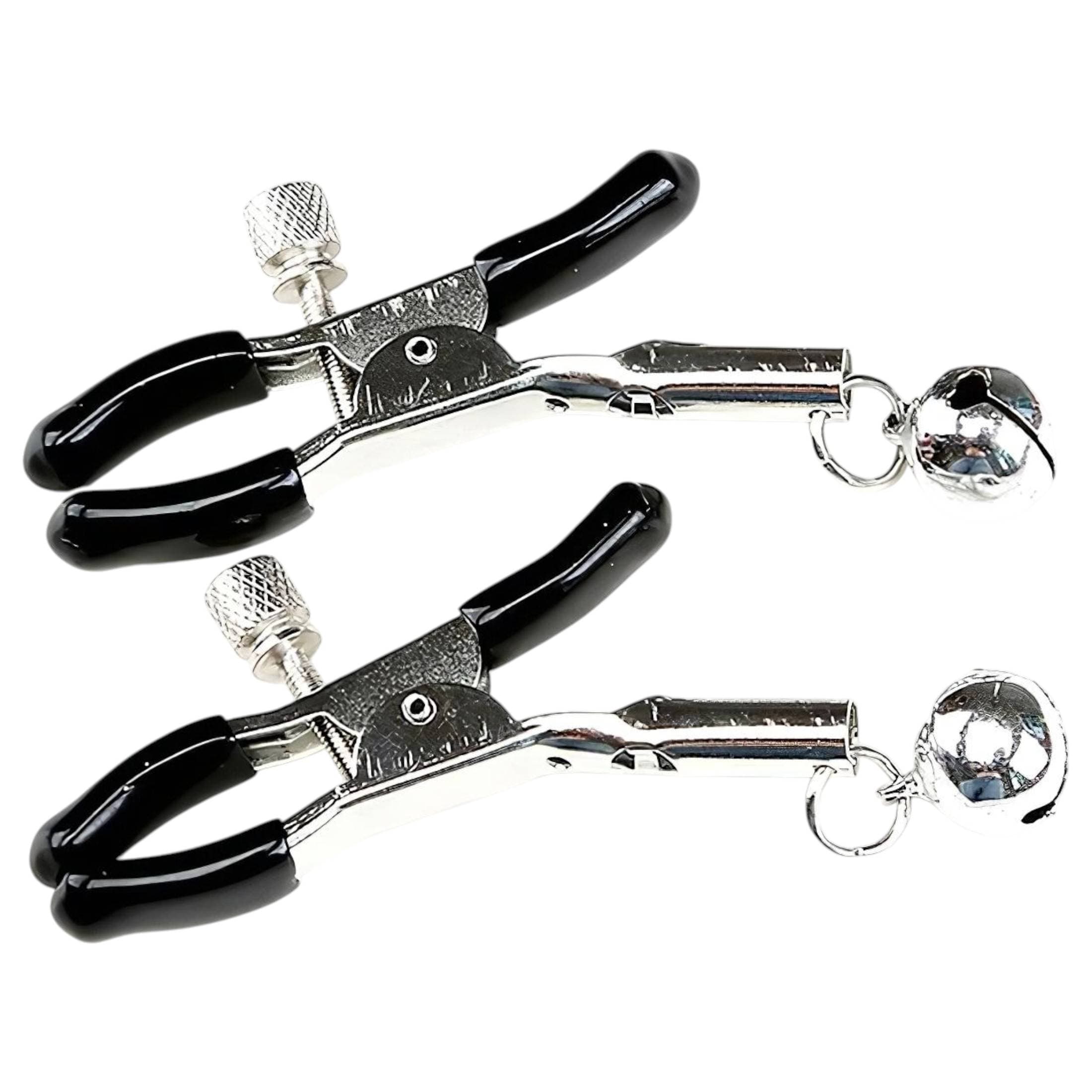 INTOYOU - BDSM haladó szett - 8 részes #8