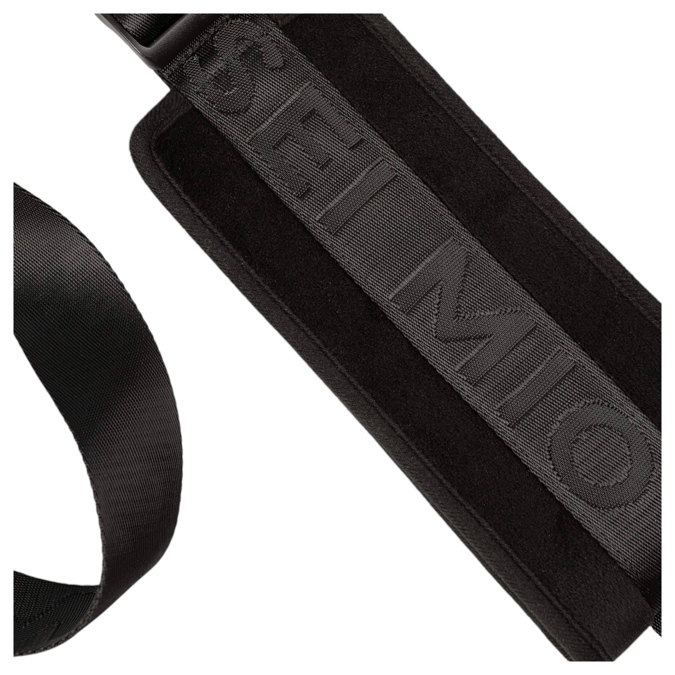 Sei Mio - ajtóra szerelhető szexhinta #4