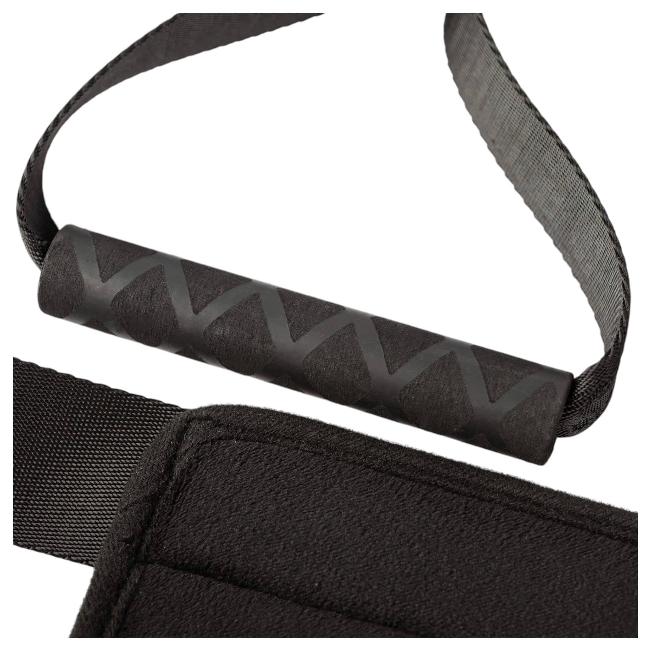 Sei Mio - ajtóra szerelhető szexhinta #6