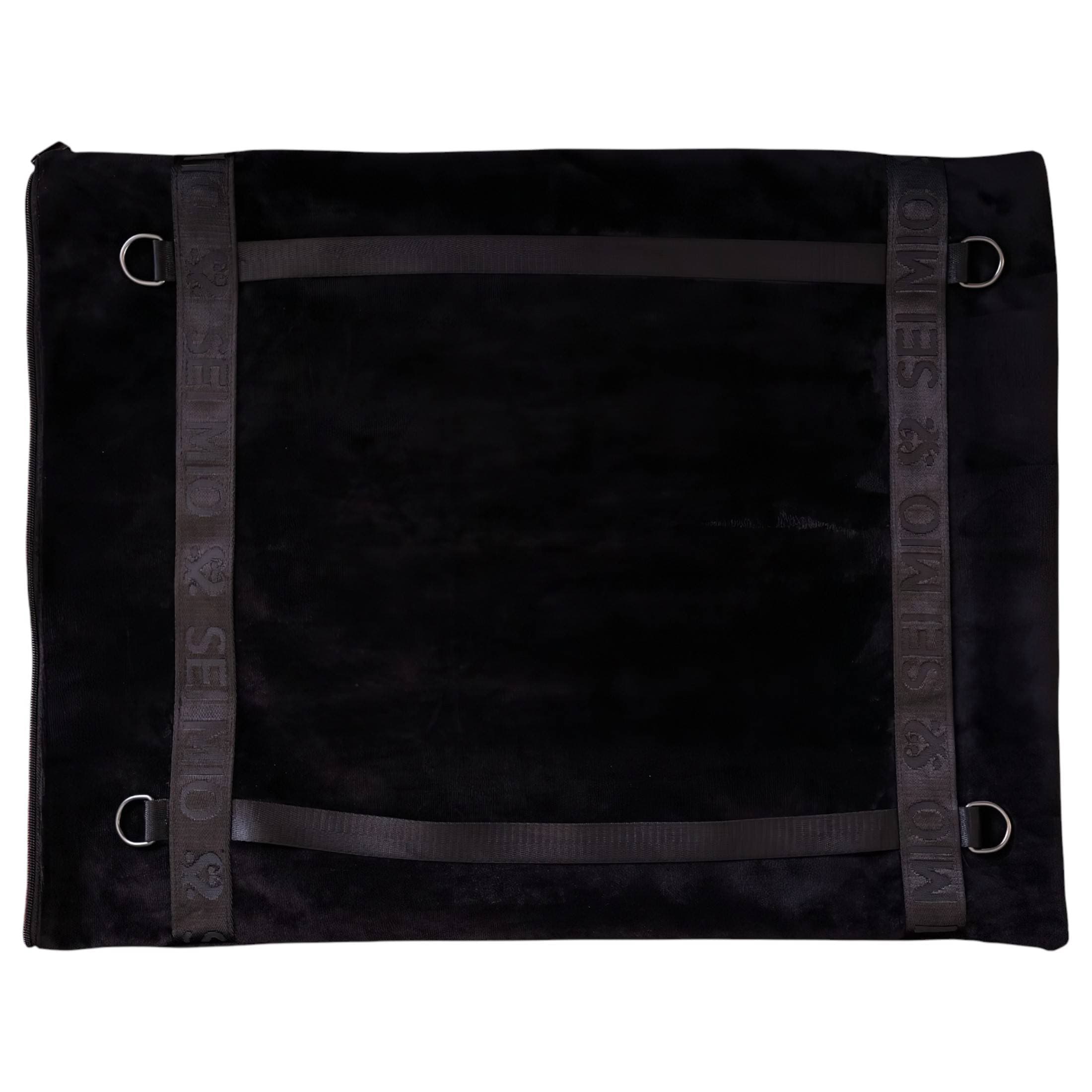 Sei Mio - pozicionáló párna #1