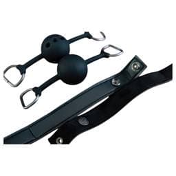 Sei Mio - szájpecek szett - 2 részes #1