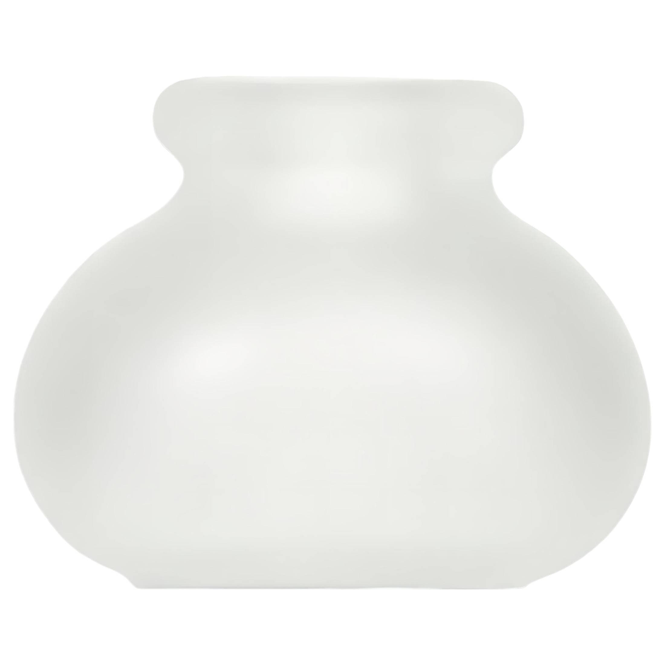 Perfect Fit Bull Bag - Herenyújtó súllyal #2