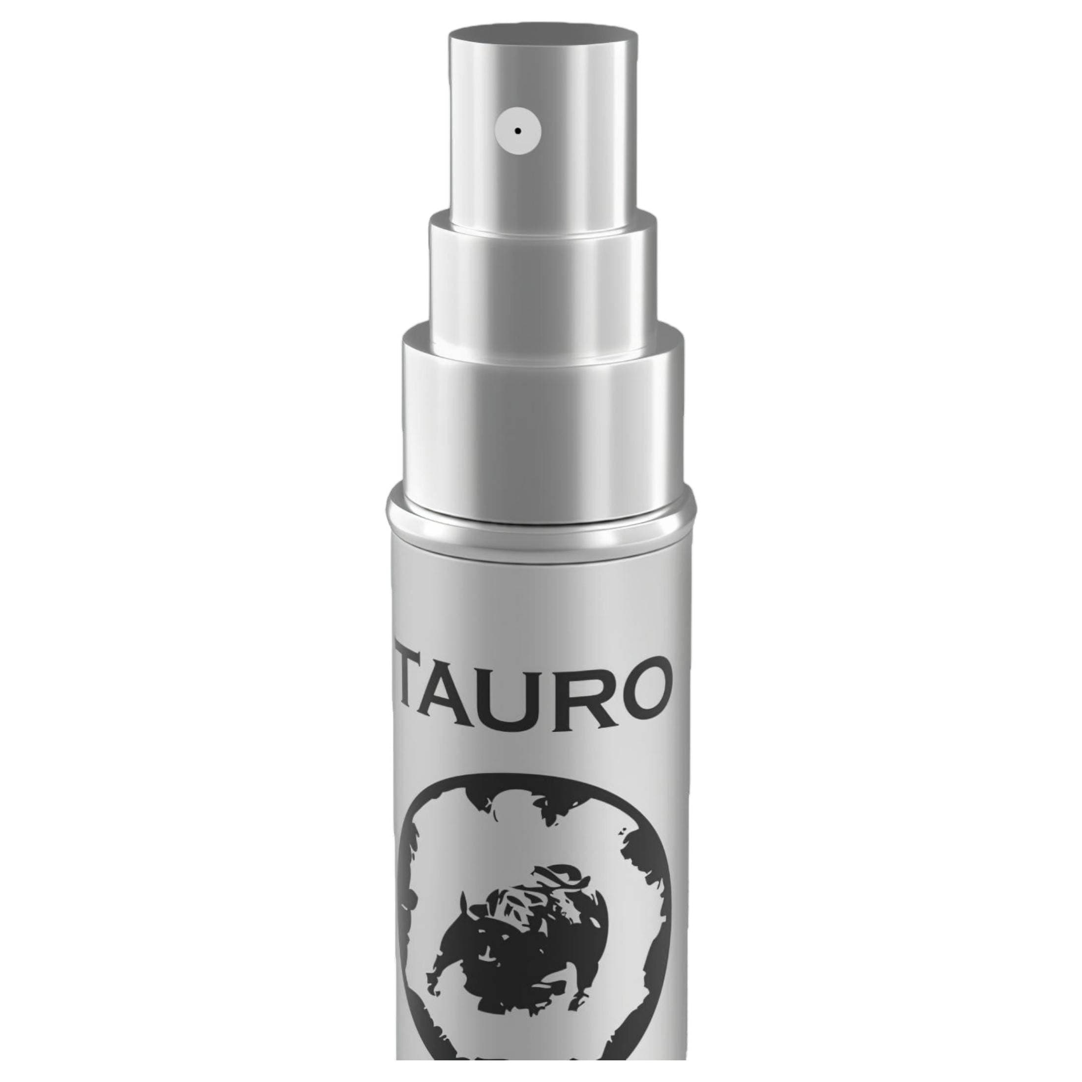 Tauro Extra Power - késleltető spray #2