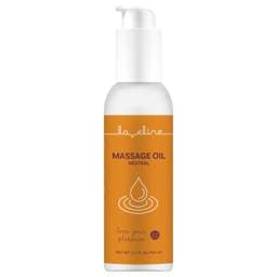 Loveline - masszázsolaj #1