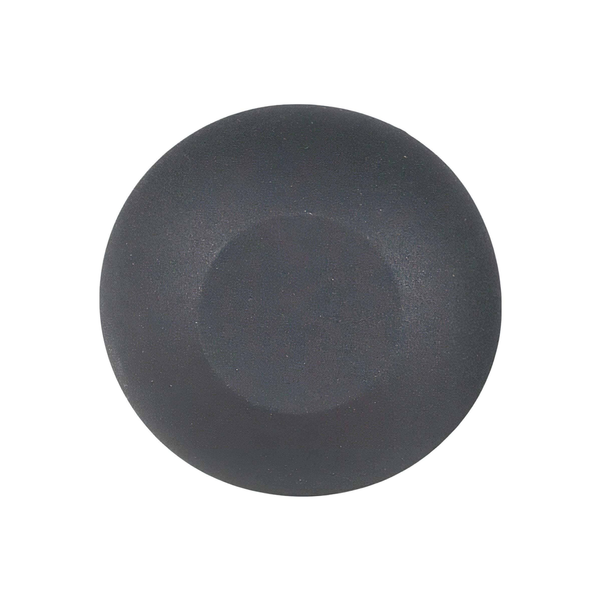 Easytoys - anál zuhany - kicsi #4