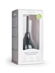 Easytoys - anál zuhany - kicsi #1