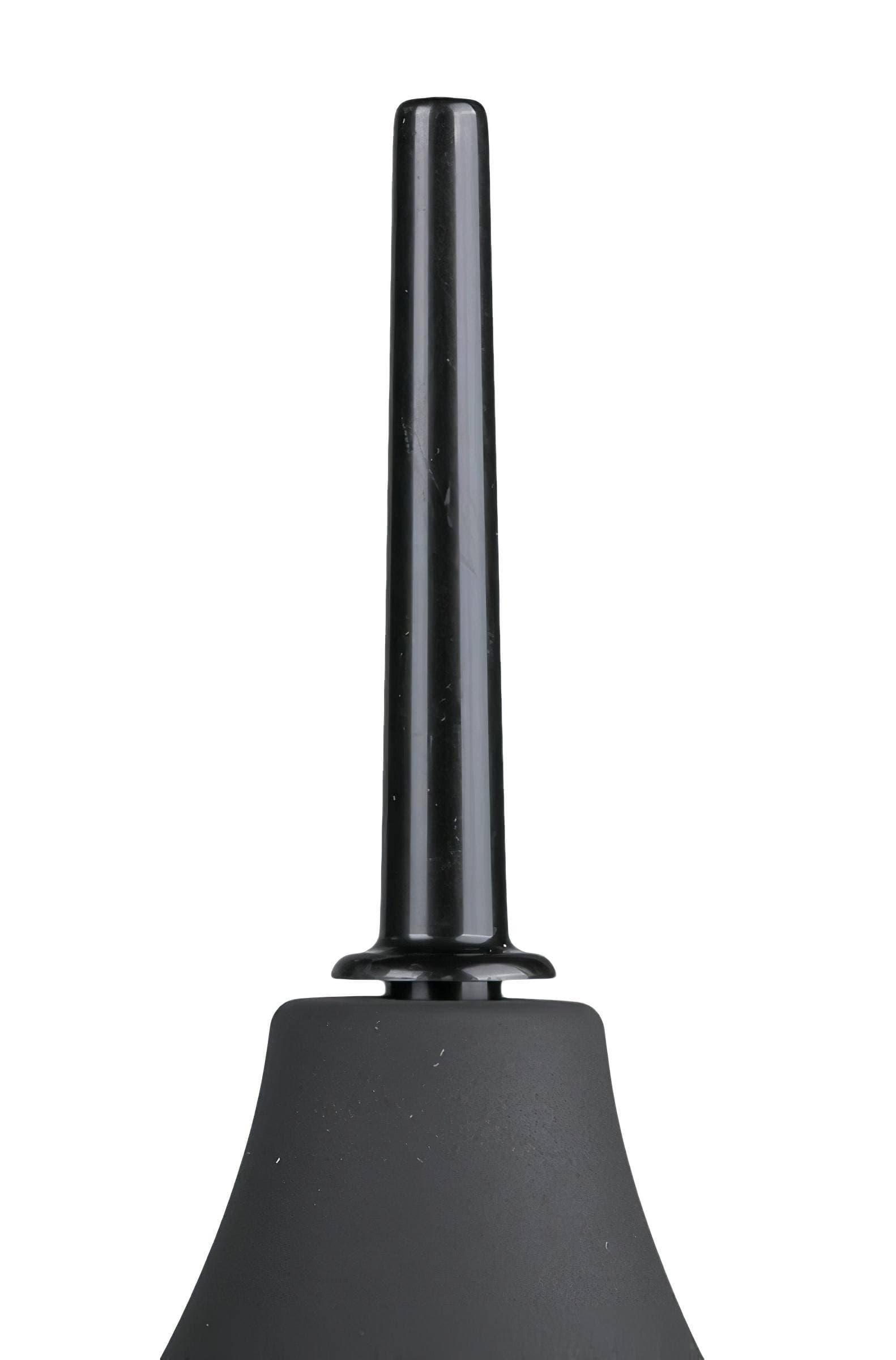 Easytoys - anál zuhany - nagy #3