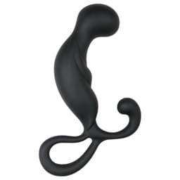 EasyToys Prostate Massager - prosztata dildó #1