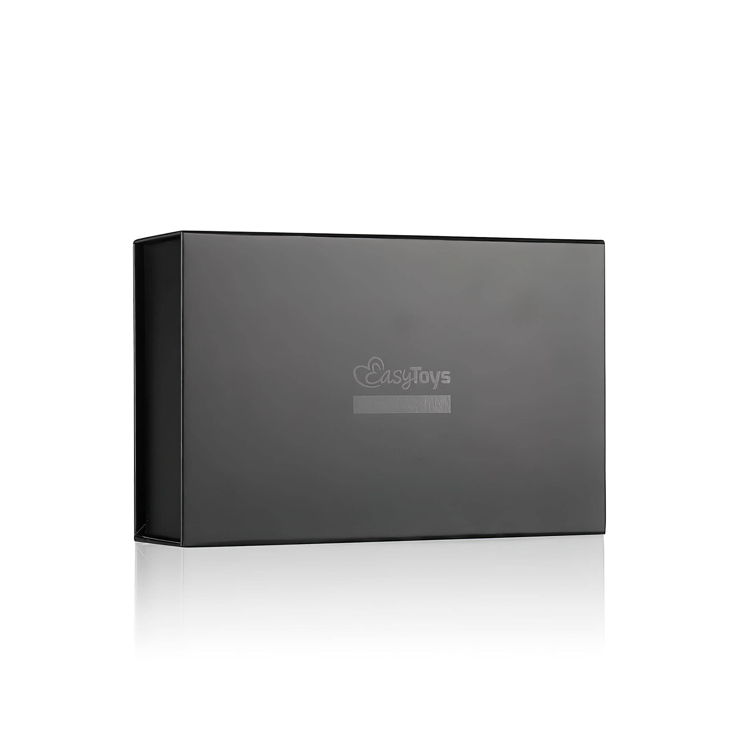 Easytoys - bimbócsipesz, nyakörv szett és póráz #7