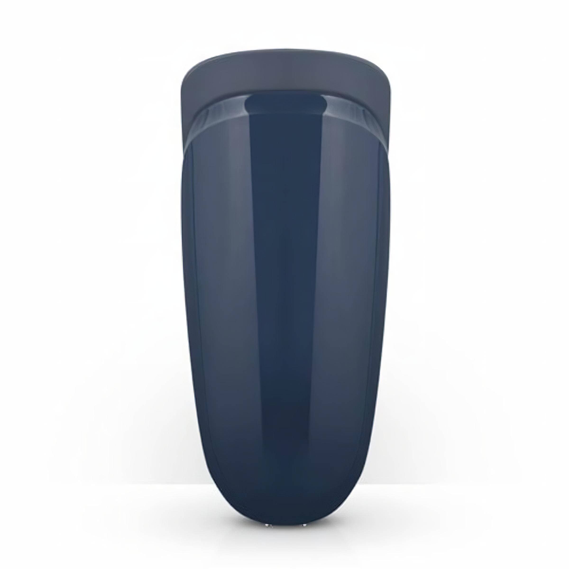 Boners Blowjob - akkus, rezgő maszturbátor #3