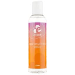 EasyGlide Glycerine Free - vízbázisú síkosító #1