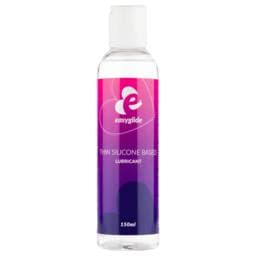 EasyGlide Thin Silicone Based - szilikonos síkosító #1