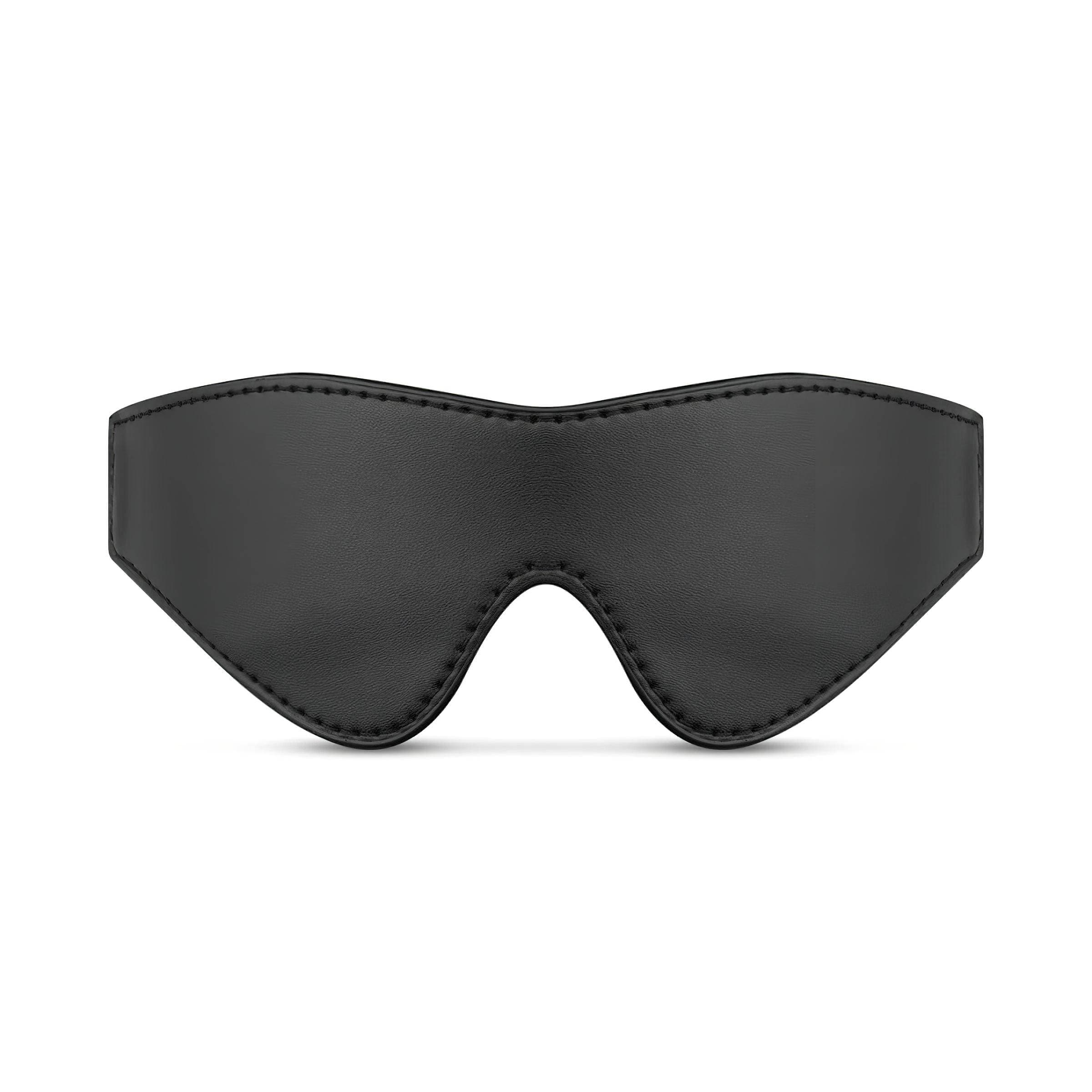 Bedroom Fantasies - teljes BDSM készlet - 5 részes #6