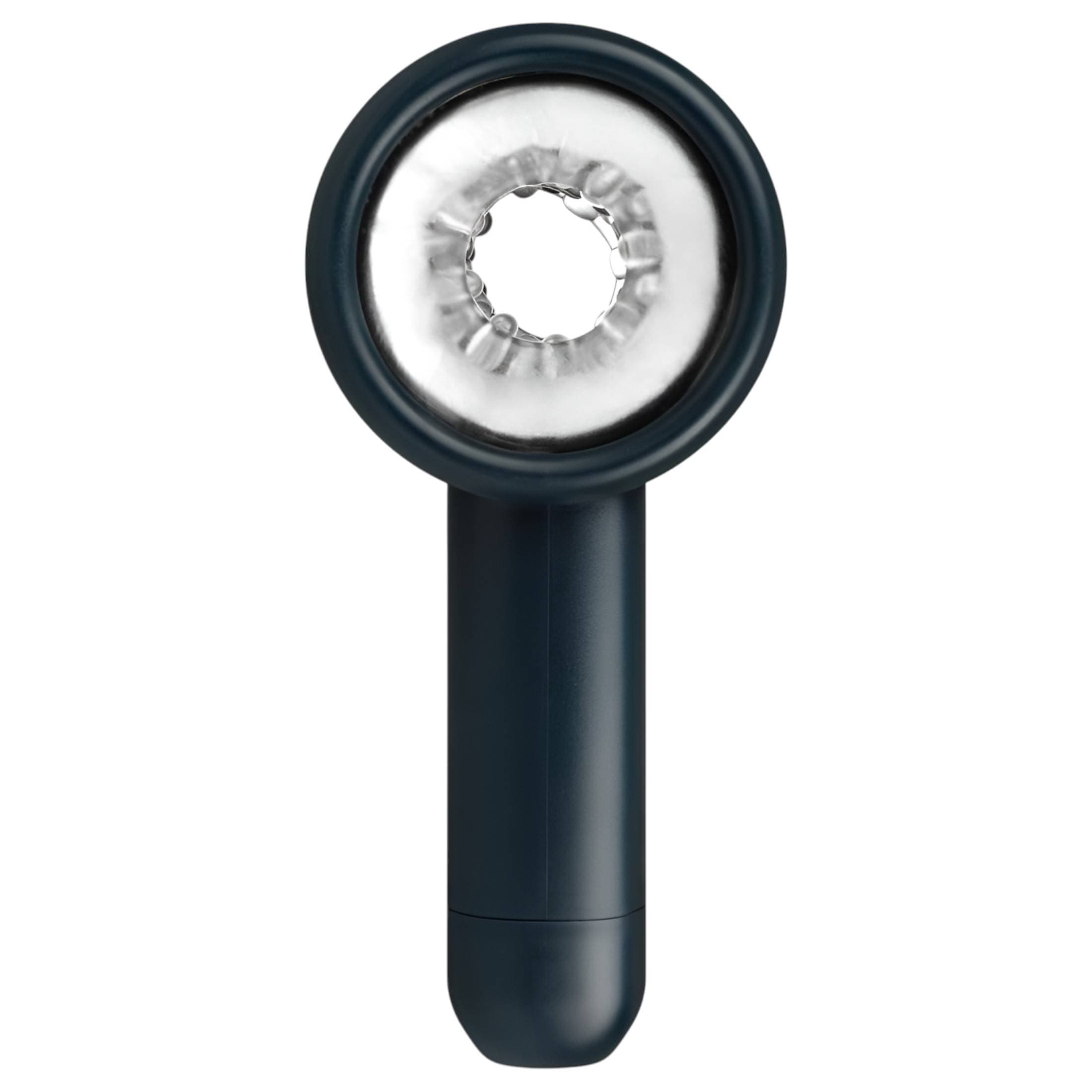 FPPR - akkus, fel-le mozgó maszturbátor #3