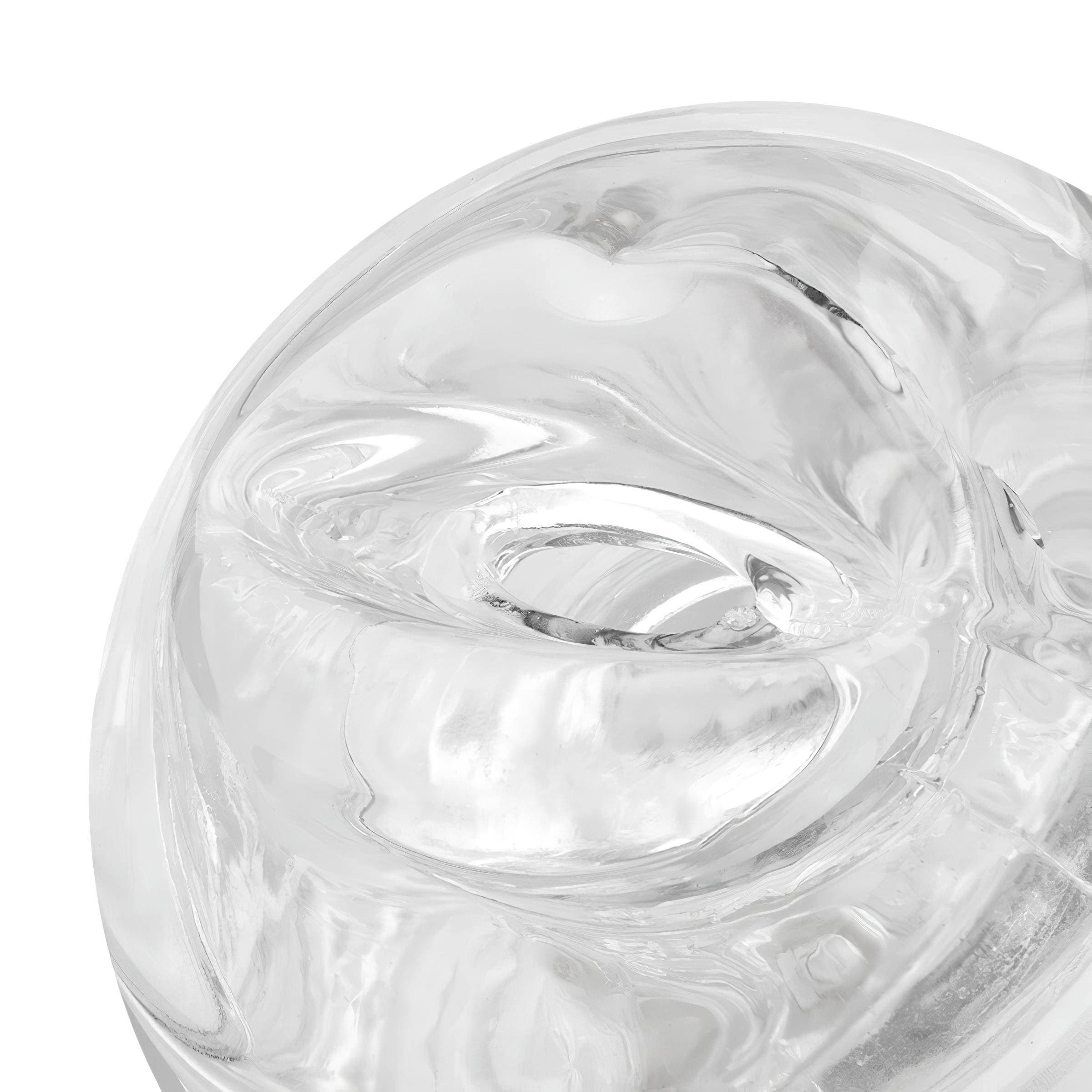 FPPR. - kétvégű maszturbátor - punci & száj #8