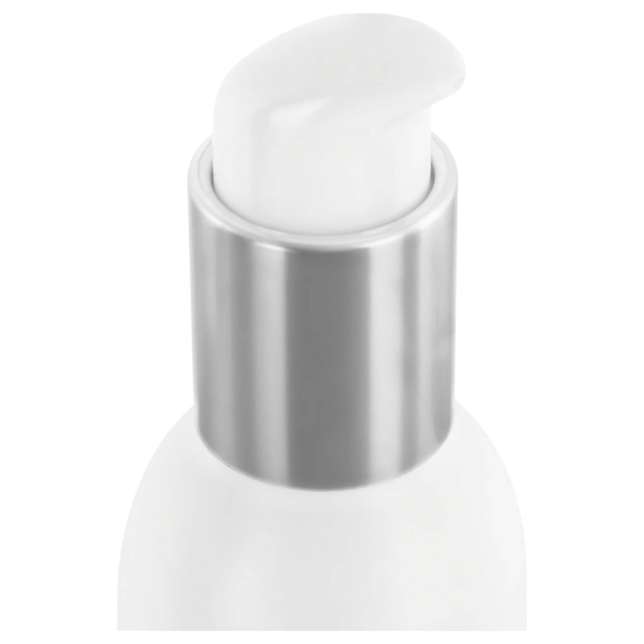 EasyGlide Sensitive - vízbázisú síkosító #5