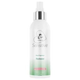 EasyGlide Sensitive - fertőtlenítő spray #1