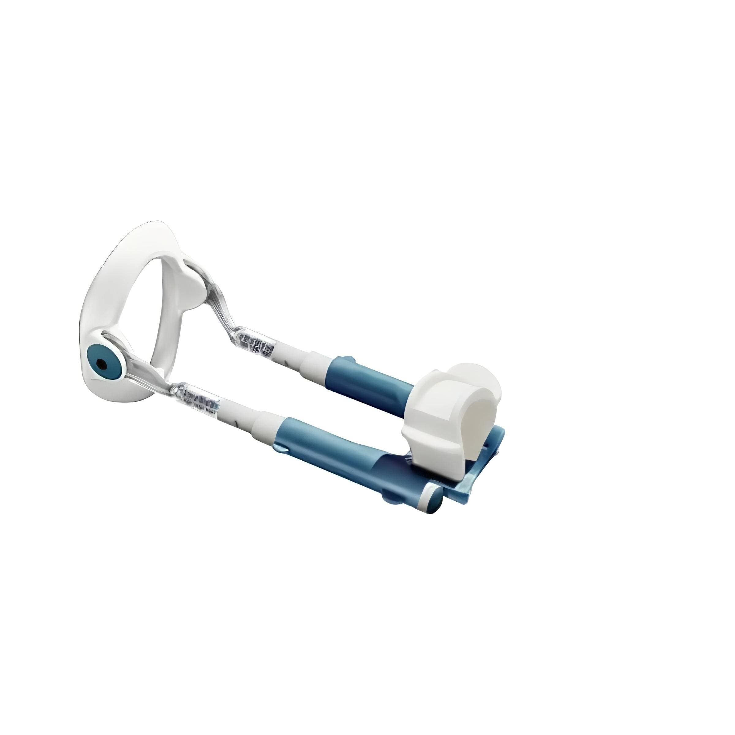 Male Edge - Basic pénisznövelő készülék #10