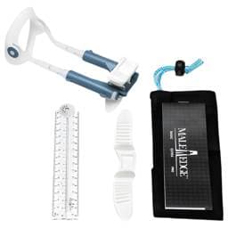 Male Edge - Basic pénisznövelő készülék #1