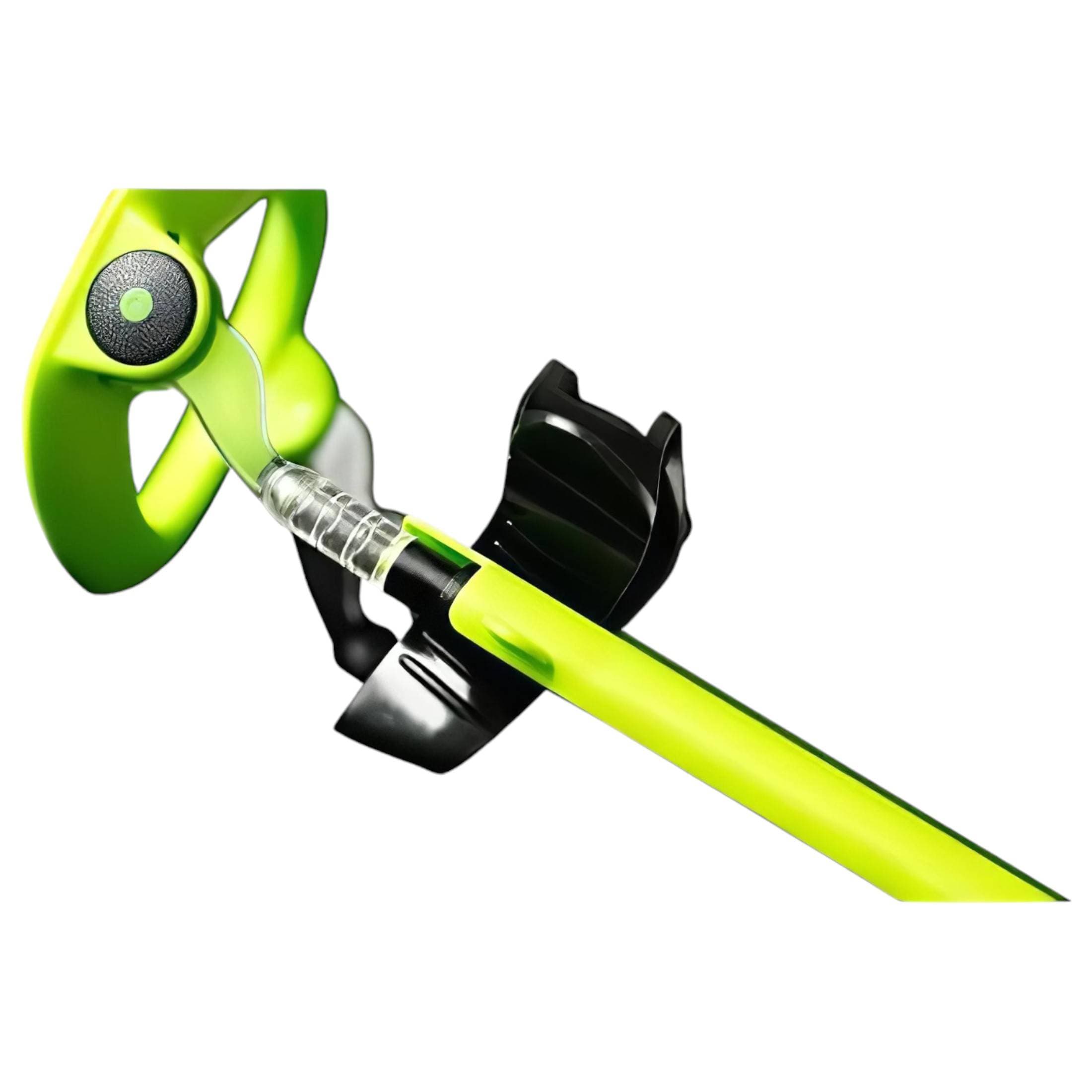 Male Edge - Extra pénisznövelő készülék #10