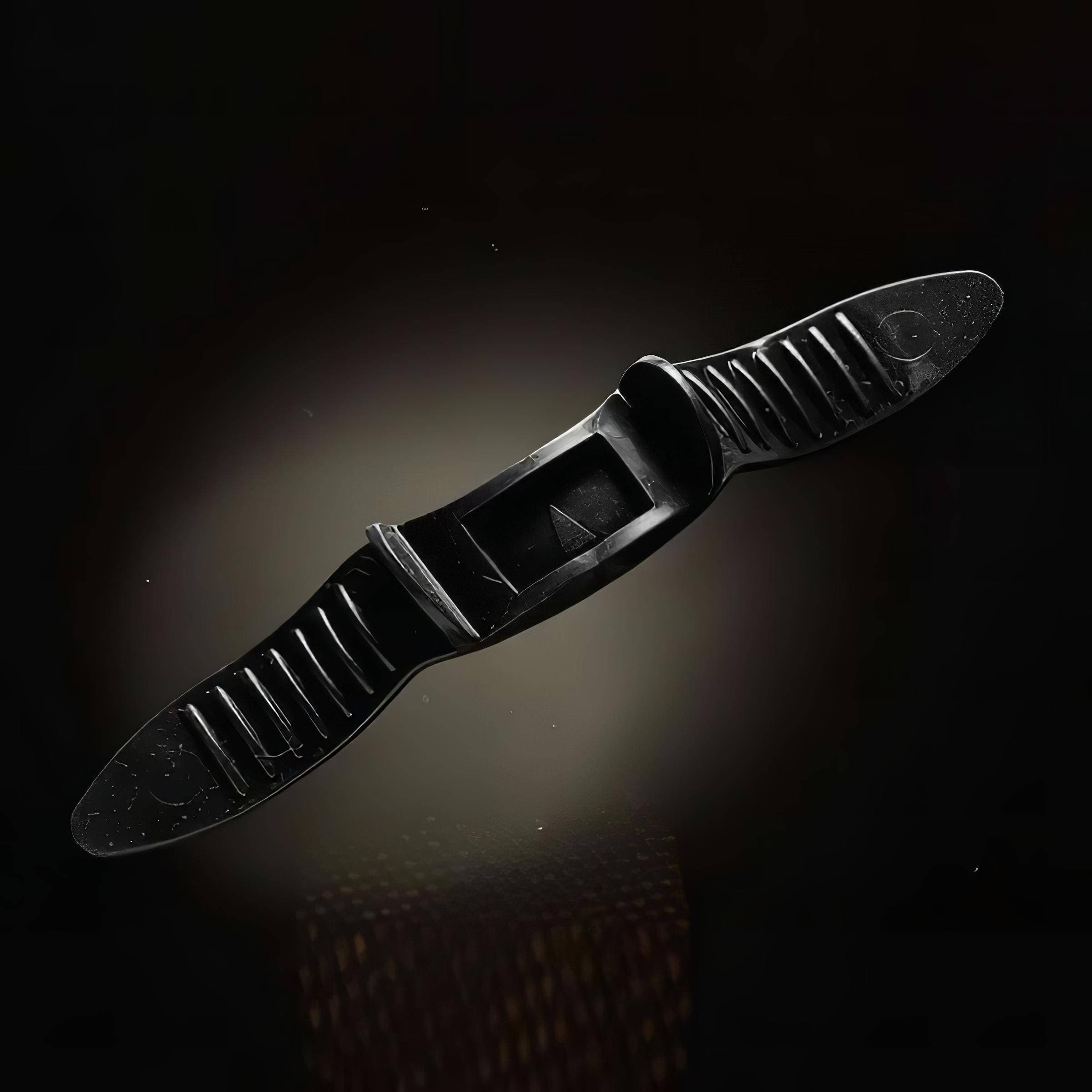 Male Edge - Extra pénisznövelő készülék #5