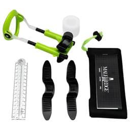 Male Edge - Extra pénisznövelő készülék #1