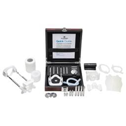 Jes-Extender - Original Standard pénisznövelő készülék #1