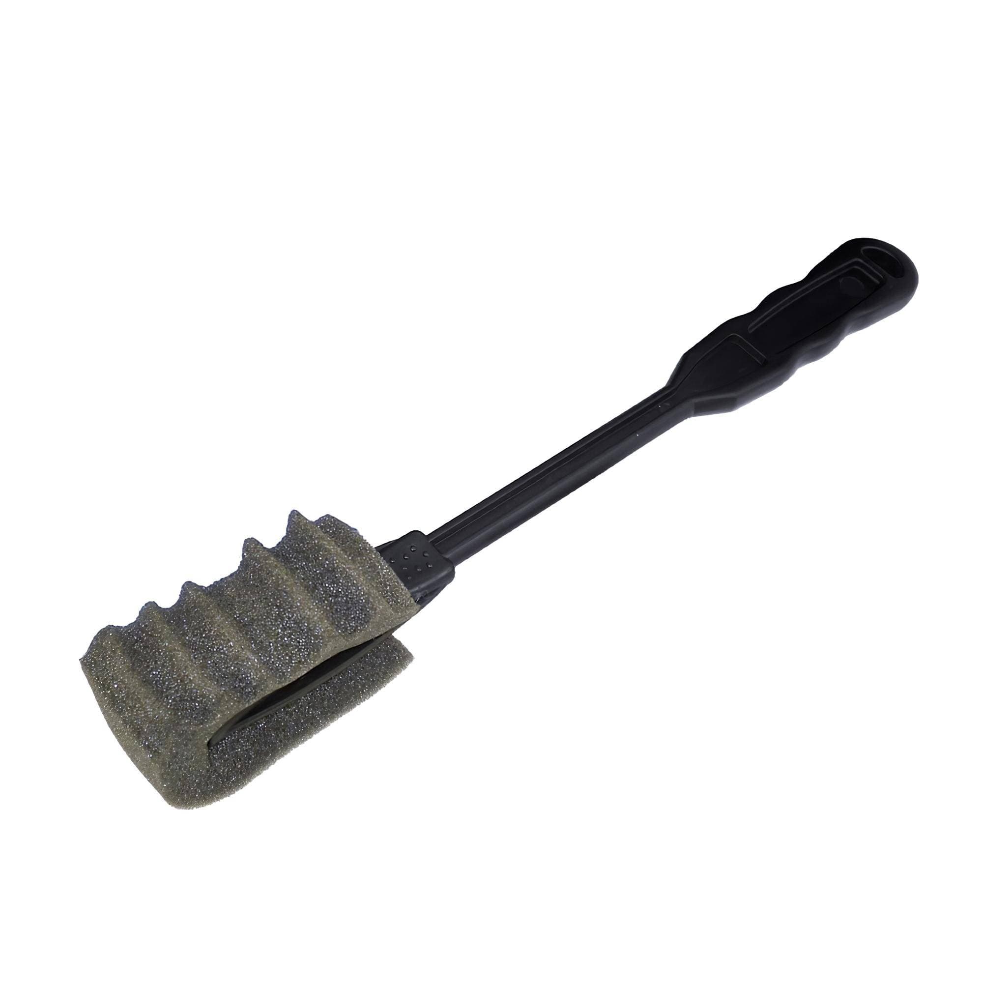 Bathmate tisztító és tároló szett #4