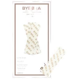 Bye Bra - kétoldalas ruharögzítő szalag #1