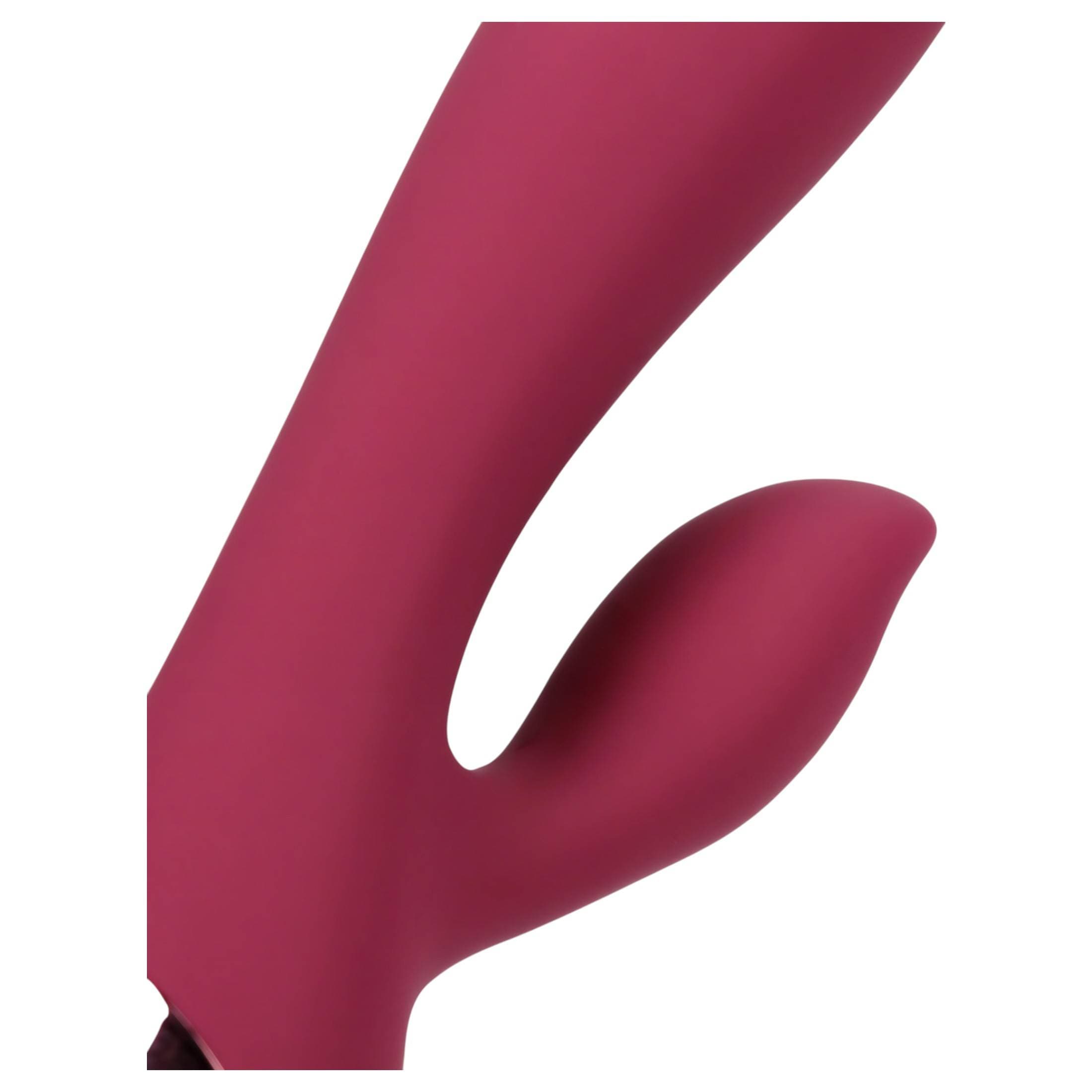 Loveline - akkus csiklókaros vibrátor #7