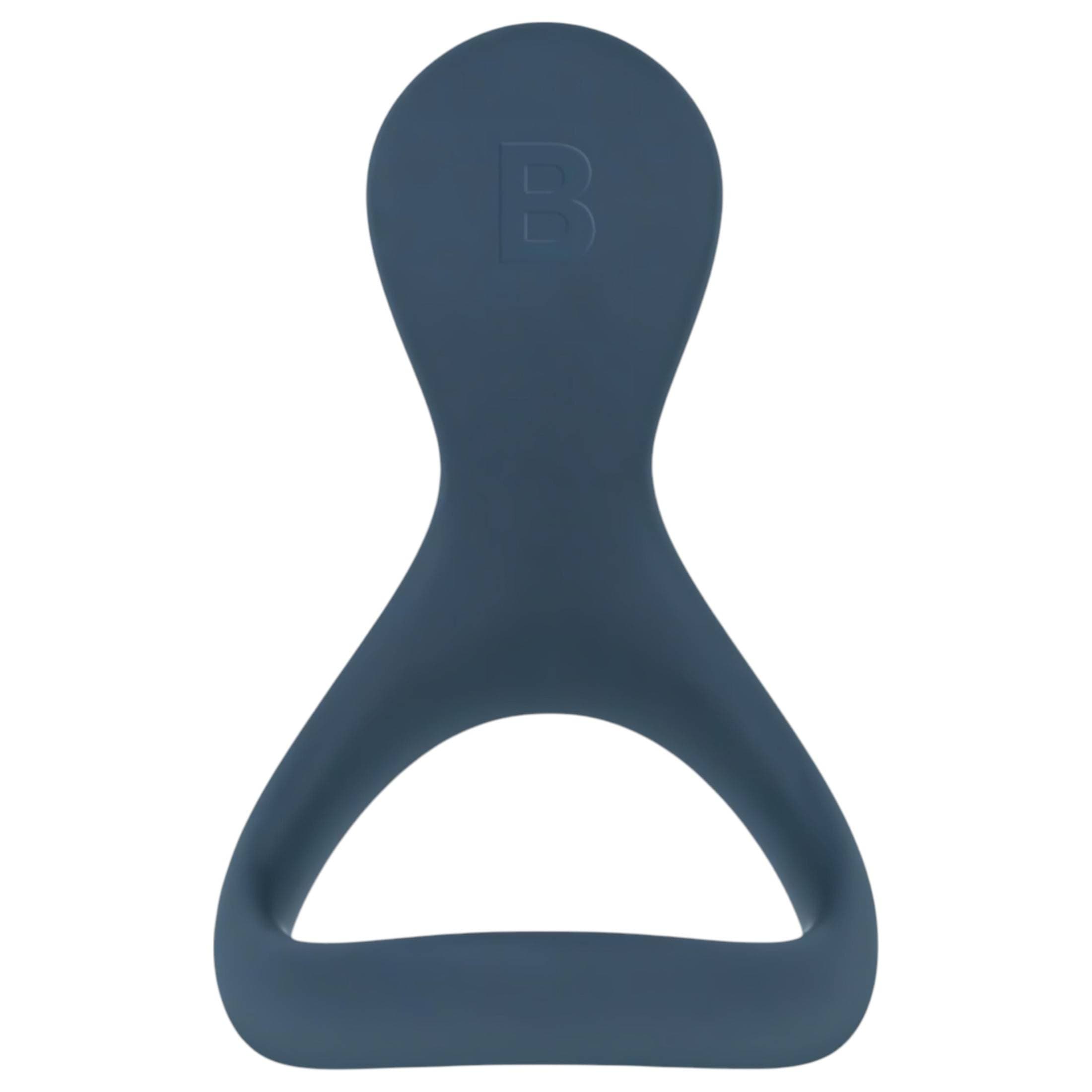 Boners - szilikon péniszgyűrű #4