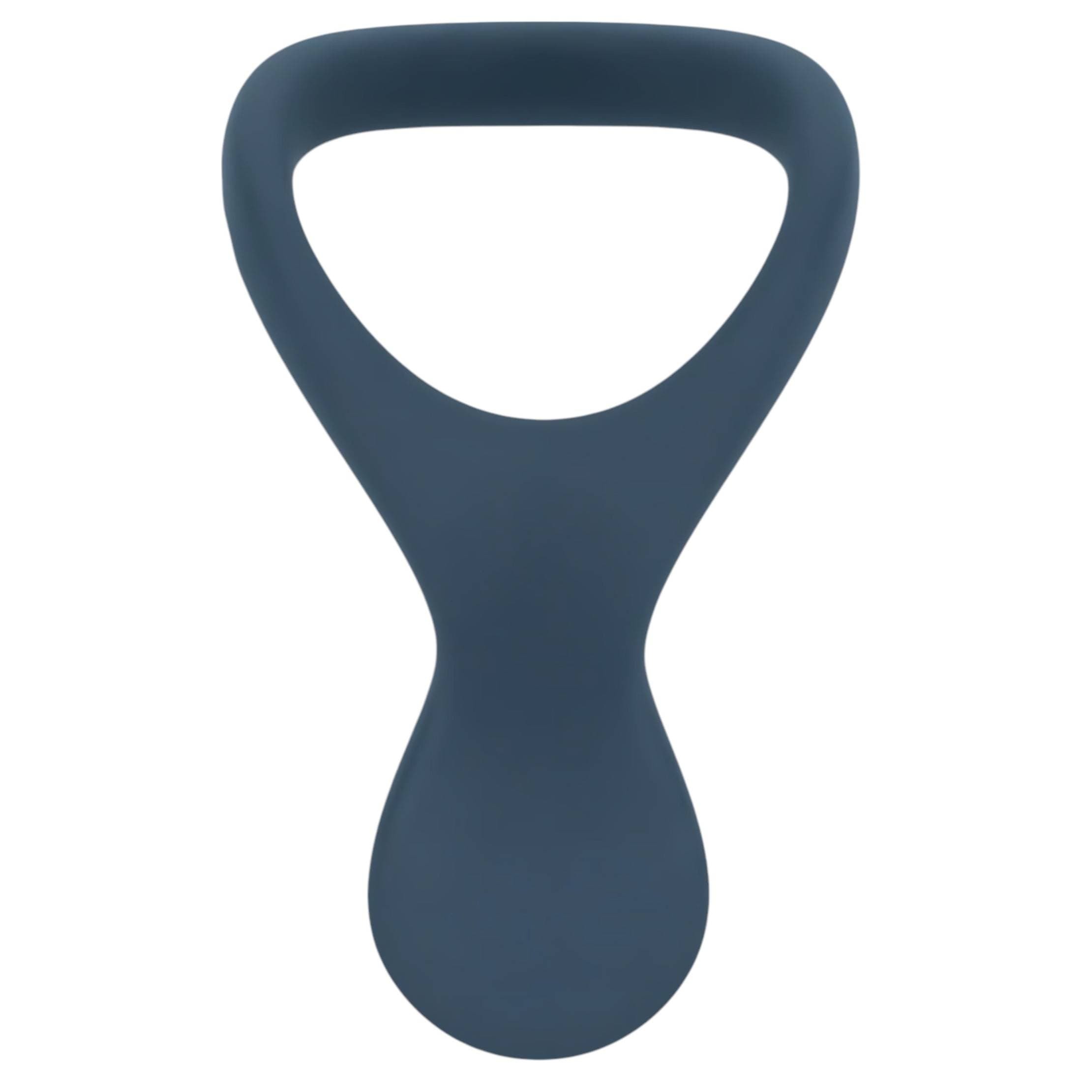 Boners - szilikon péniszgyűrű #2